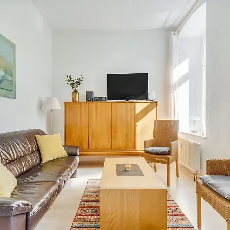 With Large Communal Terrace Villa