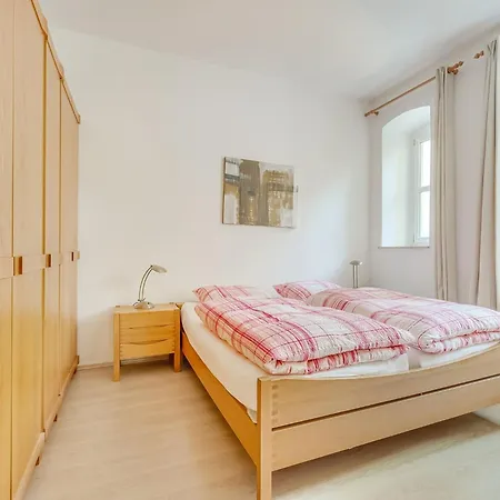 Mit Grosser Gemeinschaftsterrasse Wunschendorf (Erzgebirgskreis)