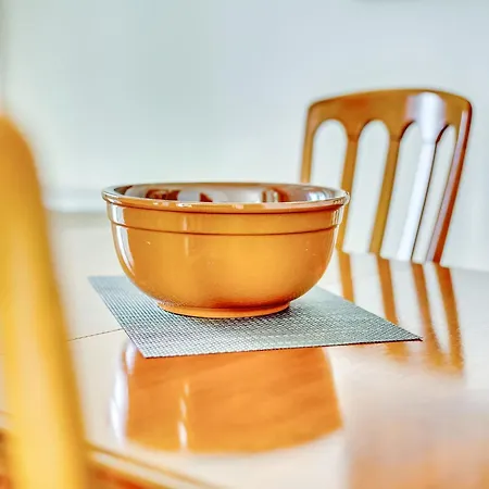 Mit Grosser Gemeinschaftsterrasse וילה Wunschendorf (Erzgebirgskreis)