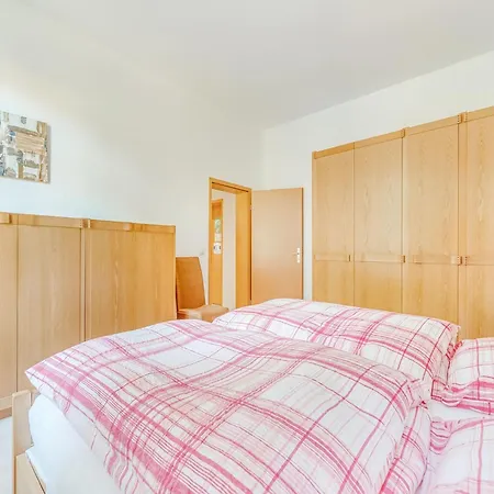 Mit Grosser Gemeinschaftsterrasse * Wunschendorf (Erzgebirgskreis)