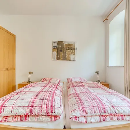 Mit Grosser Gemeinschaftsterrasse Wunschendorf (Erzgebirgskreis)